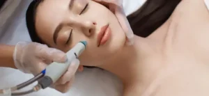 Hydrafacial Services in Greater Noida